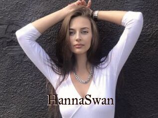 HannaSwan