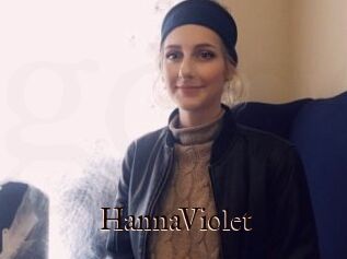 HannaViolet