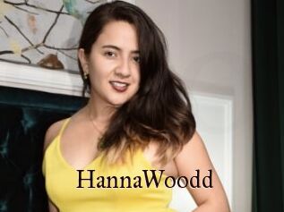 HannaWoodd