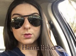 Hanna_Baker