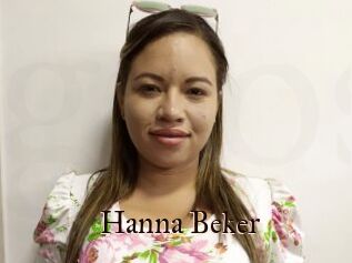 Hanna_Beker