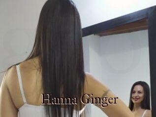 Hanna_Ginger