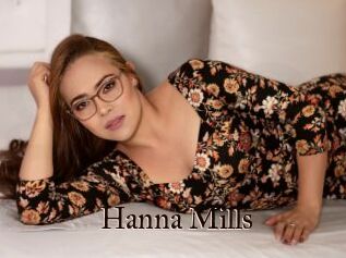 Hanna_Mills