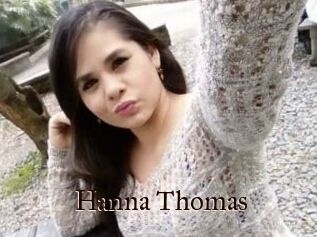 Hanna_Thomas