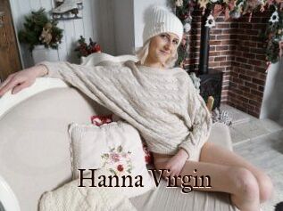 Hanna_Virgin