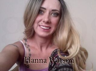 Hanna_Watson