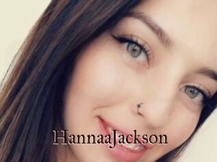 HannaaJackson