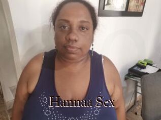 Hannaa_Sex