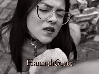 HannahGrace