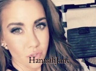 Hannah_Jane