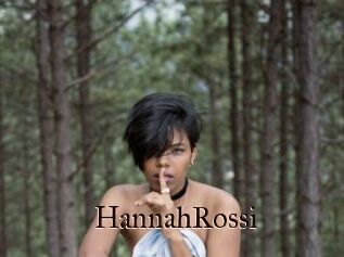HannahRossi