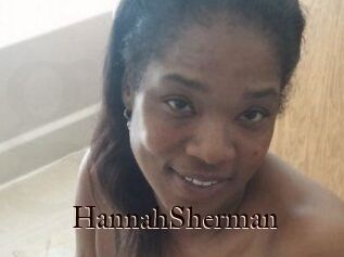 Hannah_Sherman