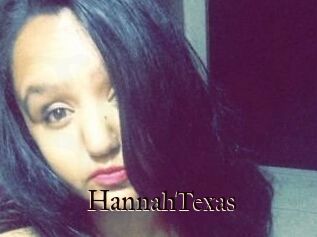 Hannah_Texas