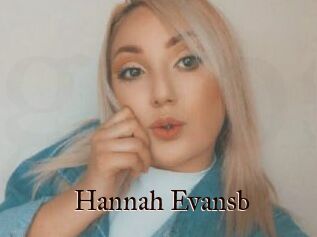 Hannah_Evansb