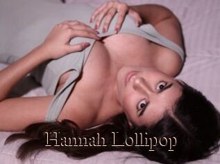Hannah_Lollipop