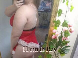 Hannah_Ray
