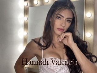 Hannah_Valencia