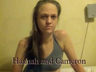 Hannah_and_Cameron