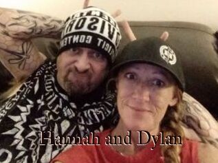 Hannah_and_Dylan