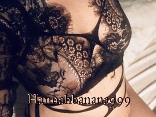 Hannahbanana999