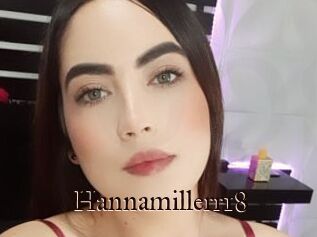Hannamillerr18