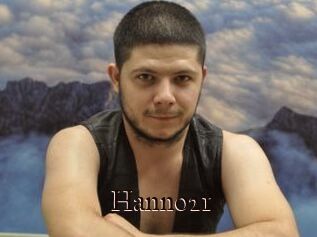Hanno21