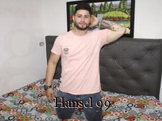 Hansel_99
