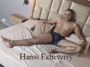 Hanss_Echeverry