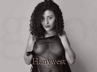 Hany_west
