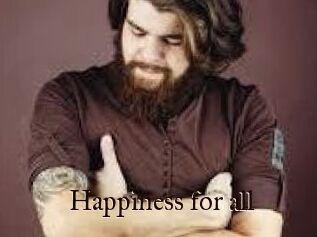 Happiness_for_all