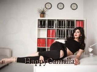 HappyCamalla