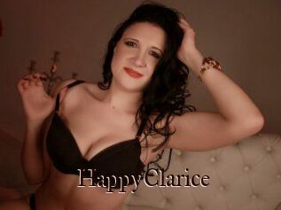 HappyClarice