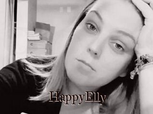 HappyElly