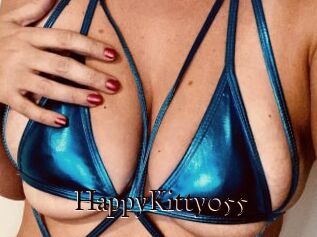 HappyKitty055