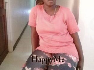 HappyMe