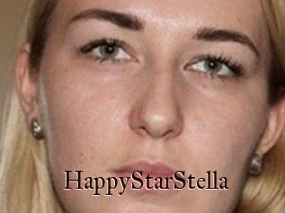 HappyStarStella