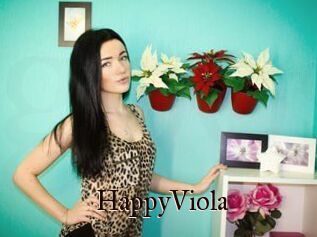 HappyViola