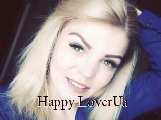 Happy_LoverUa