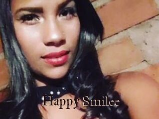 Happy_Smilee