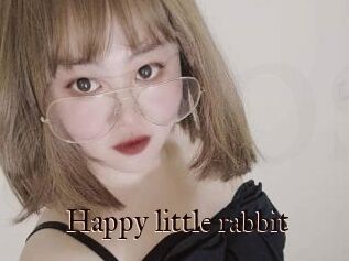 Happy_little_rabbit