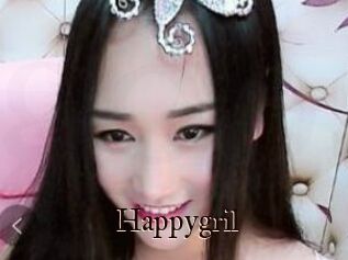 Happygril