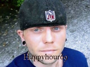 Happyhour69