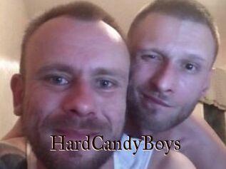 HardCandyBoys
