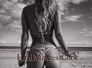 HardMistressCock