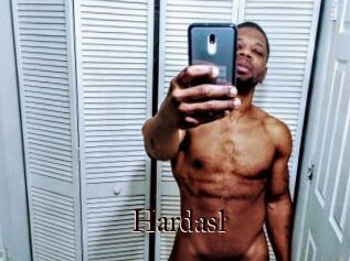 Hardasl