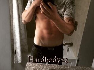 Hardbody23