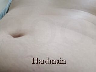 Hardmain