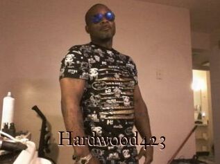 Hardwood423