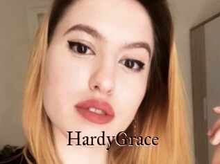 HardyGrace