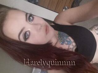 Harelyquinnnn